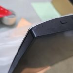 PHYSICAL DAMAGE HP Series 7 Pro 27″ 4K (8K135AA-NQR)