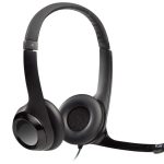 Logitech USB H390 Headset