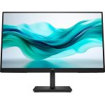 HP Series 3 Pro 21.5″ FHD Monitor (9U5B0UT)