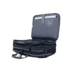 HP Travel Plus 15L 14-inch Laptop Bag A2CE2AA (A2CE2AA)