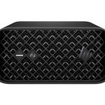 HP Z2 Mini G1a C07NXPT, Ryzen AI Max PRO 385, 32GB, 1TB, W11P, 3Y OS (C07NXPT)