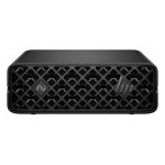 HP ZGX G1n GB10 Grace 128GB LPDDR5 1TB (D0YU1PT)