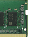 Synology RAM D4ES04-4G (D4ES04-4G)