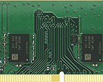Synology RAM D4EU01-8G (D4EU01-8G)