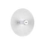 D-Link Long Range WiFi 5 Wireless Bridge (DAP-3712)