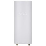D-Link Nuclias AC1300 Outdoor IP55 AP (DBA-3620P)