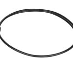 D-Link 25G SFP28 to SFP28 Direct Attach (DEM-CB100S28)