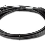 D-Link SFP+ to SFP+ Direct Attach Cable (DEM-CB300S)