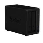 Synology DVA1622 NVR (DVA1622)