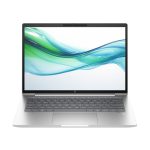 HP Probook 445 G11 A45SBPT, Ryzen 7-7735U, 16GB, 512GB, 14″ WUXGA, W11P, 1Y OS (A45SBPT)