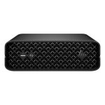 HP Z2 Mini G1i BV2R3PT, U7-265, 32GB, 1TB SSD, RTX A1000 8GB, W11P, 3Y OS (BV2R3PT)