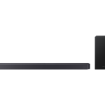 Samsung Q600F 3.1.2Ch Soundbar (HW-Q600F/XY)