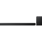 Samsung Q800F 5.1.2Ch Soundbar (HW-Q800F/ XY)