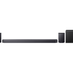 Samsung Q930F 9.1.4C Soundbar (HW-Q930F/XY)