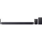Samsung Q990F 11.1.4C Soundbar (HW-Q990F/XY)