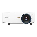 BenQ LK935 4K UHD Business Projector (LK935)