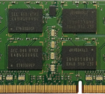 Synology RAM1600DDR3L-4GBX2 (RAM1600DDR3L-4GBX2)