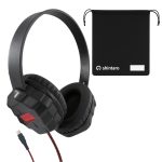 Shintaro Rugged Kids USB-C Headset (LTX-P12-C)