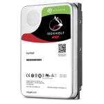 Seagate IronWolf NAS Internal 12TB HDD (ST12000VN0008)