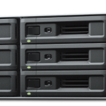 Synology RX1223RP Expansion unit (RX1223RP)