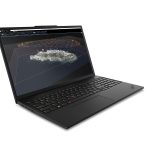 Lenovo ThinkPad P16S G4 U7-255H, 32GB, 1TB, 16″ WUXGA, RTX 500 6GB, W11P, 3Y OS (21QV0040AU)