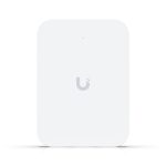 Ubiquiti U7-IW Unifi U7 In-Wall Mounted (U7-IW)