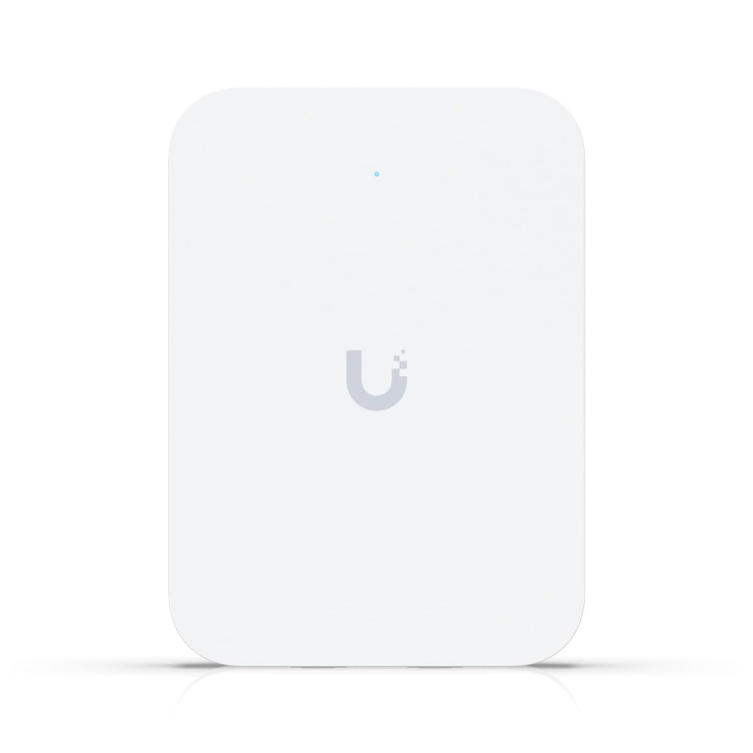 Ubiquiti U7-IW Unifi U7 In-Wall Mounted