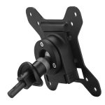 Atdec SD-POS-HA Second Display Head (SD-POS-HA-B2B)