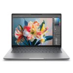 HP Zbook 8 G1i BV5L2PT