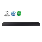 Samsung S60D 5.0ch Soundbar (SND-SAM-HWS60D)