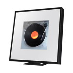 Samsung The Music Frame (HW-LS60D/XY)