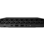 HP ProDesk 4 Mini G1i U7-265T 16GB