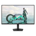 Philips 24M2N3200PF 24″ 16:9 FHD IPS (24M2N3200PF)