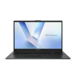Asus Vivobook Go 15 Ryzen 5 16G 512G (E1504FA-BQ3890W)