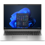 HP Elitebook 860 G11 16″ WUXGA AG IR (A1SB5PT)