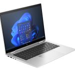 HP Elitebook x360 1040 G10 14″ WUXGA AG (86V29PA)