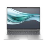 HP Elitebook 660 G11 16″ WUXGA (A4VT3PT)