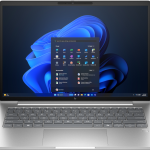 HP EliteBook 6 G1i BQ4L3PT, U5-225U, 16GB, 512GB, 14″ WUXGA IR PVCY, W11P, 3Y OS (BQ4L3PT)