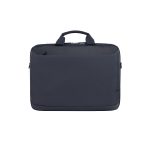 HP Everyday 16 Odyssey Gray Laptop Briefcase (A08KHUT)