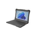 Infocase Snap-On Case Lenovo 100 G4 (AO-SNP-L100G4-INT)