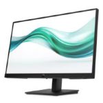HP SERIES 3 PRO 327PH 27.0″ IPS 16:9 (B0CG8UT)