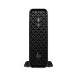 HP Z2 MINI G1i U9-285 48GB 1TB SSD (BV2Q9PT)