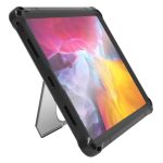Infocase Rugged Case Pro iPad Pro 12.9″ (FM-CRC-IPDPRO129)