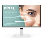 BenQ GW3290QT 31.5″ 2K IPS Home Monitor (GW3290QT)