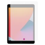 Infocase Tempered Glass iPad 10.9″ G10 (INF-SG-IPAD109)