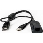 Vertiv Server Interface Module for DisplayPort (02831074)