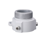 Dahua PTZ collar mount Adapter (PFA111)