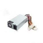 Synology Spare Part- PSU 250W_6 (PSU 250W_6)