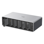 Lexar LPWF800N-4A1NAU (LPWF800N-4A1NAU)