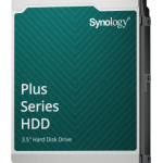 Synology HAT3320 Internal 20TB HDD (HAT3320-20T)